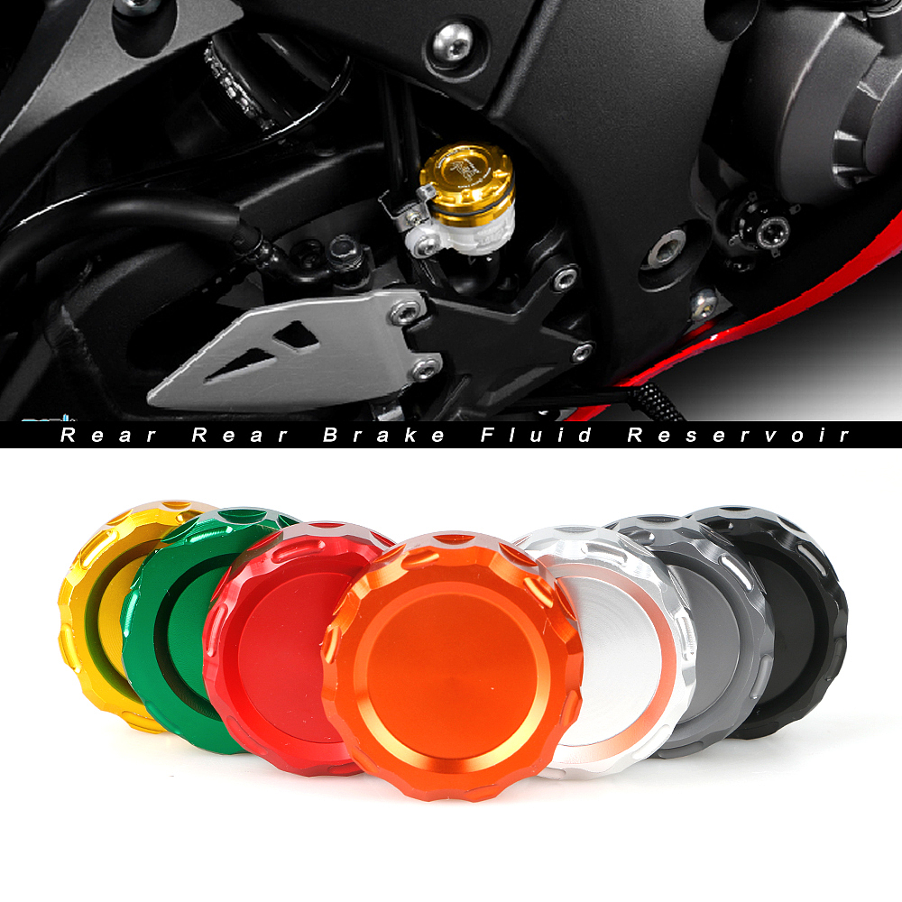 摩配/摩托车配件/精修/主图（图ZMTcyNzczMjg4） - 海报 - 站酷设计师豪仔biu原创素材 - 站酷ZCOOL