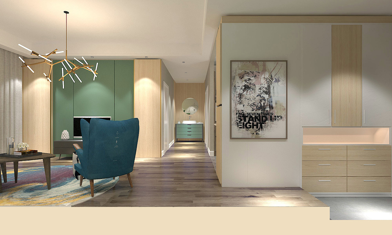 年底被坑,求安慰