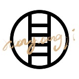HGY毅的头像