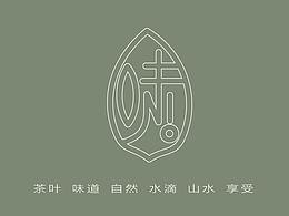 我的喜欢