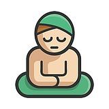 优迪的头像