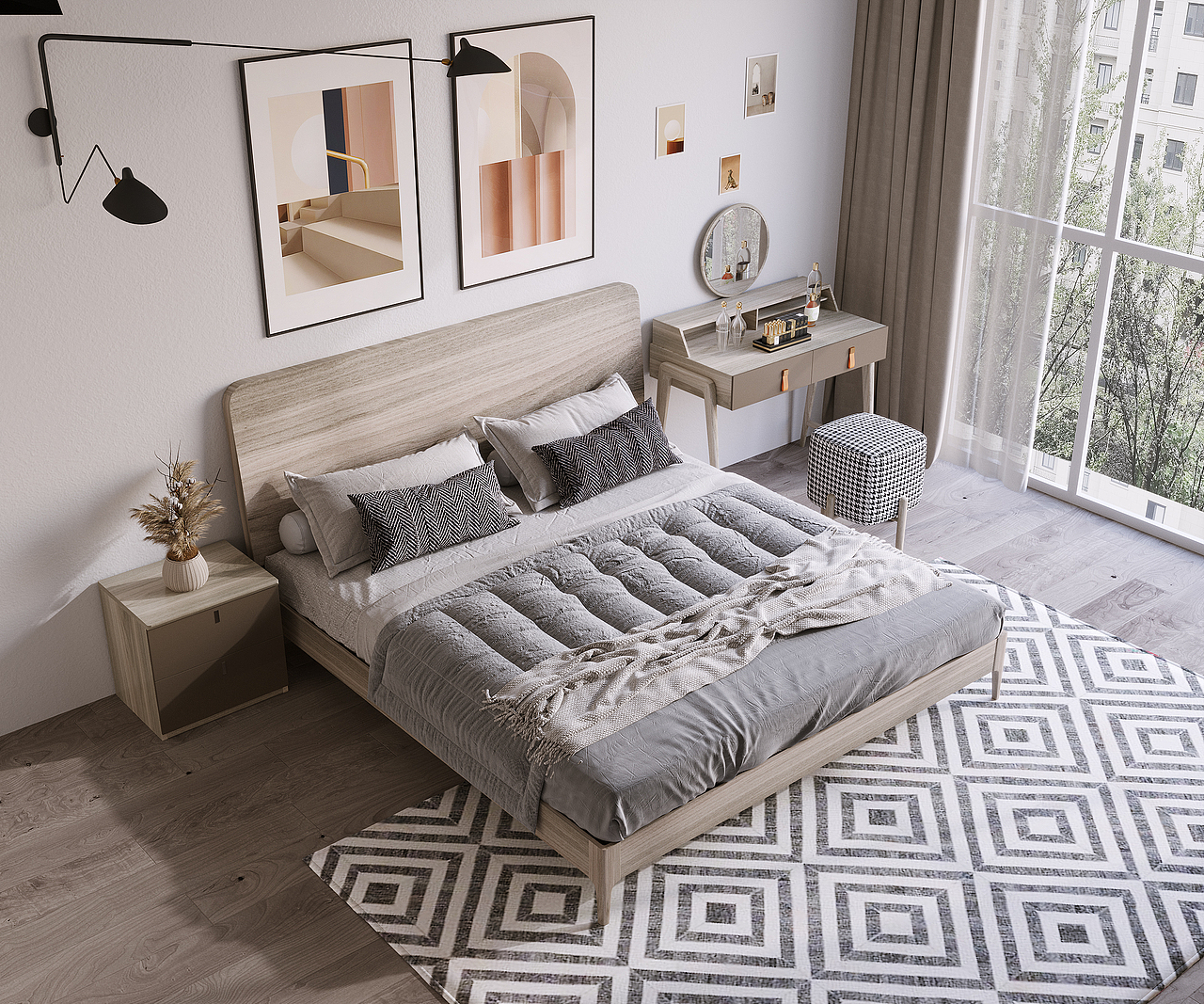 九月合集床（圖ZMjI4NDk2MDM2） - 產(chǎn)品 - 站酷設(shè)計師w1233原創(chuàng)素材 - 站酷ZCOOL