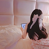 是空空呀z的头像