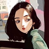 杨三三阿的头像