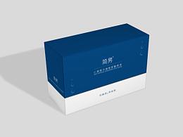 簡(jiǎn)男 護(hù)膚