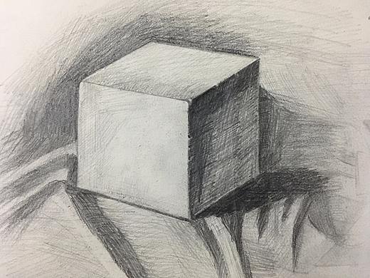 个人爱好-手绘（个人主页-ZMjg1MTc1MzY=） - 其他 - 站酷设计师爱设计_爱生活原创素材 - 站酷ZCOOL