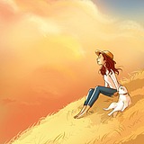 LI亦星的头像