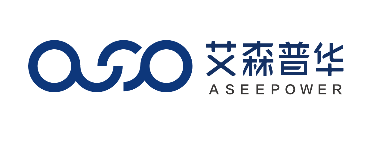 艾森普华品牌咨询的个人主页（背景预览） - 主页背景设置 - 站酷设计师艾森普华品牌咨询原创素材 - 站酷ZCOOL