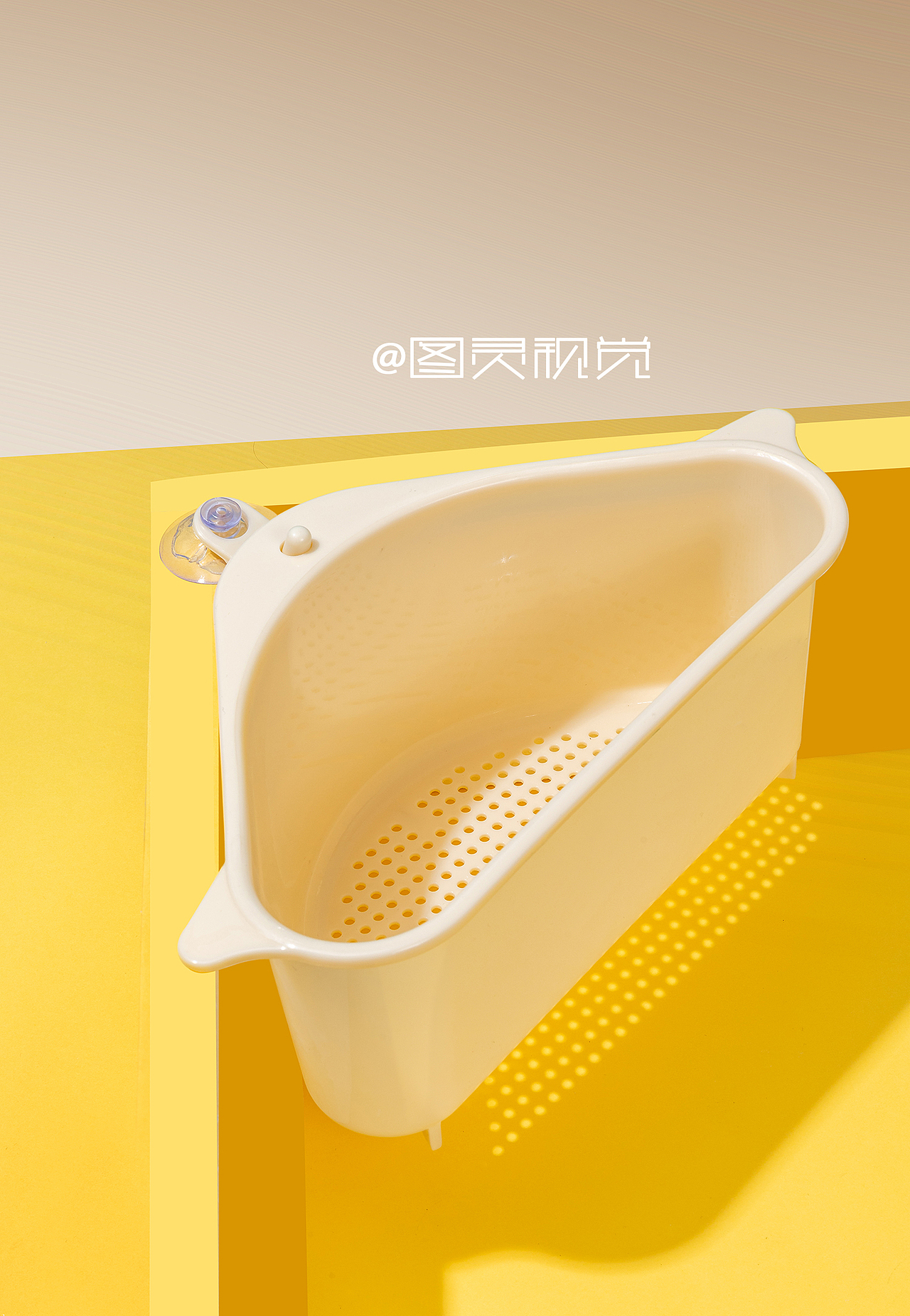 图灵视觉 百货摄影 精拍 精修（图ZMjMxMjk1NjUy） - 产品摄影 - 站酷设计师图灵视觉原创素材 - 站酷ZCOOL