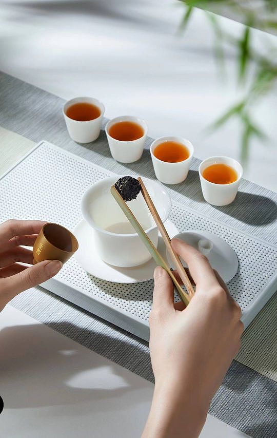 茶叶拍摄（图ZMzMzNTQwMzky） - 产品摄影 - 站酷设计师喜图文化原创素材 - 站酷ZCOOL