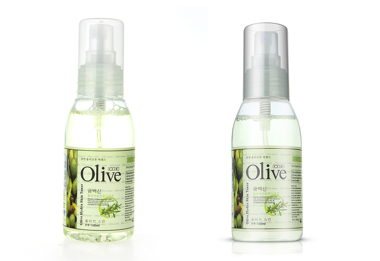 产品修图几组（图ZMTk0NDQ2ODg=） - 宣传物料 - 站酷设计师6six7原创素材 - 站酷ZCOOL