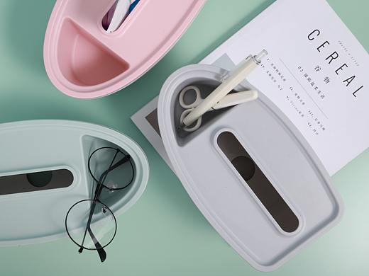 浪啊浪的船型紙巾盒（個(gè)人主頁-ZMzQ2NjM0MDg=） - 產(chǎn)品攝影 - 站酷設(shè)計(jì)師在路上的周小周原創(chuàng)素材 - 站酷ZCOOL