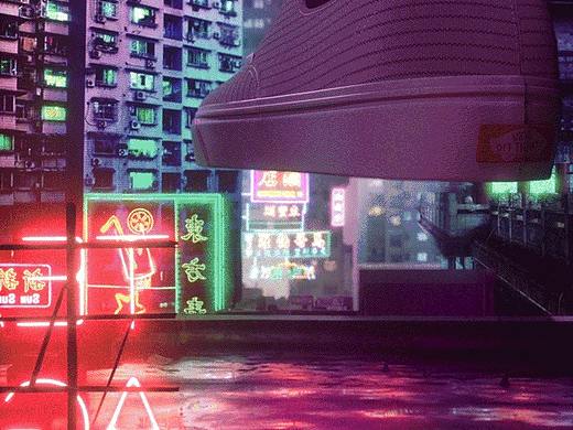 GIF（个人主页-ZNDQ0MDE1MzY=） - 电商 - 站酷设计师骑猪浪迹天涯原创素材 - 站酷ZCOOL