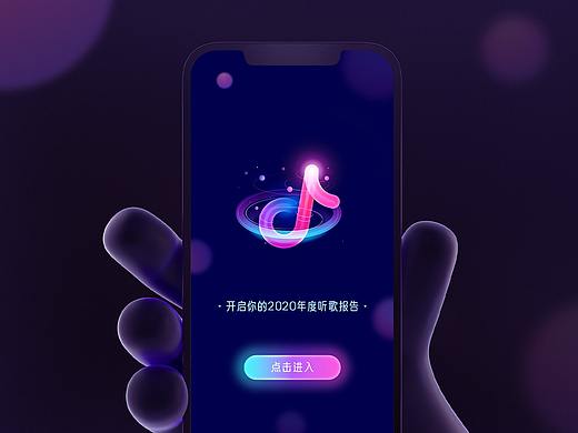 百图记训练营一记