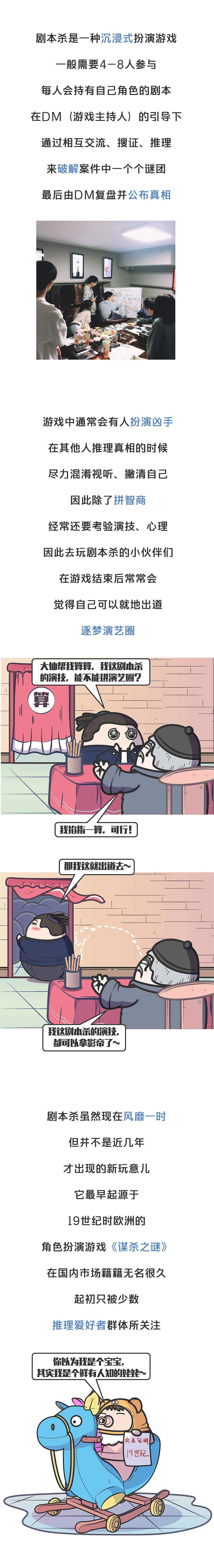 破案、演戏、心理战…… 现在玩游戏的门槛这么高了？（图ZMjY2NjM3ODg0） - 其他 - 站酷设计师赛雷话金原创素材 - 站酷ZCOOL