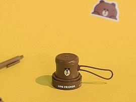 动态视频 | linefriend音响产品视频