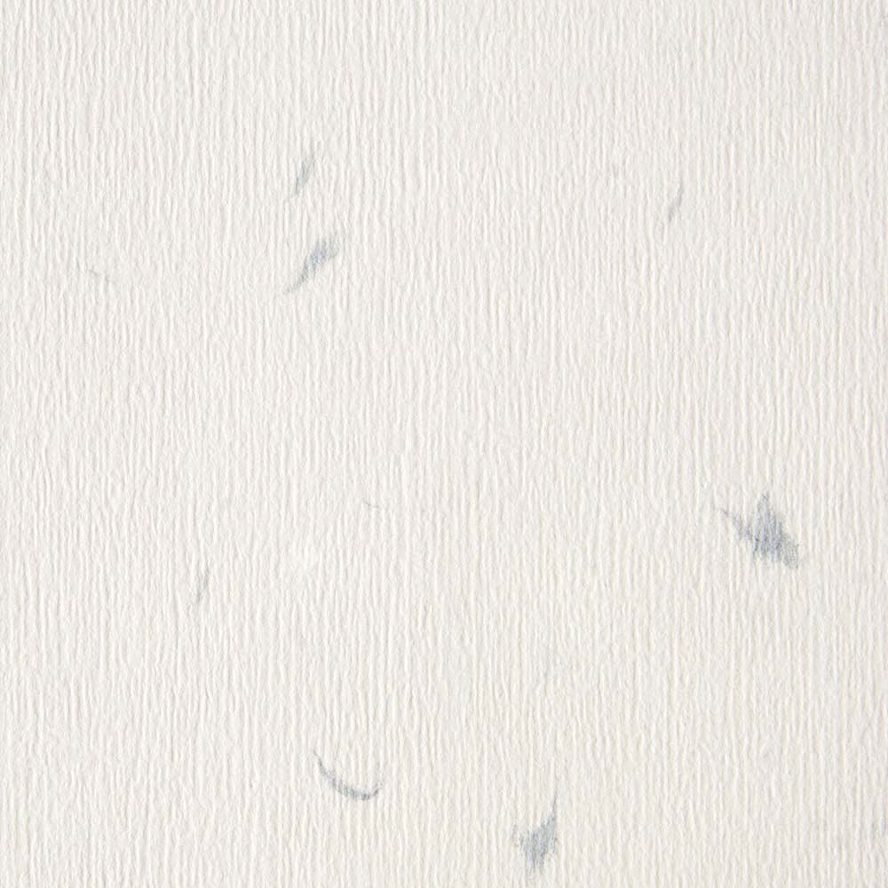 日式高清背景素材 第二波 下雪天福利