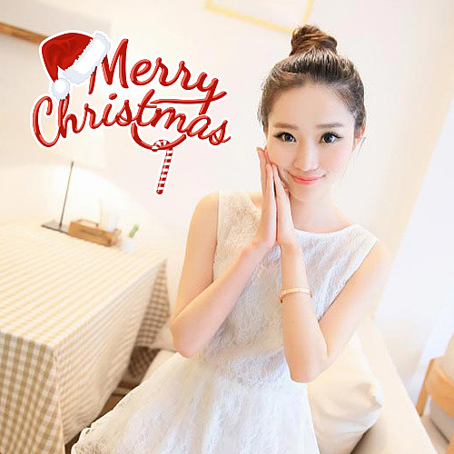 logo水印设计（图ZNjk3MDAzNjg=） - 图案 - 站酷设计师LuluHu胡露露原创素材 - 站酷ZCOOL