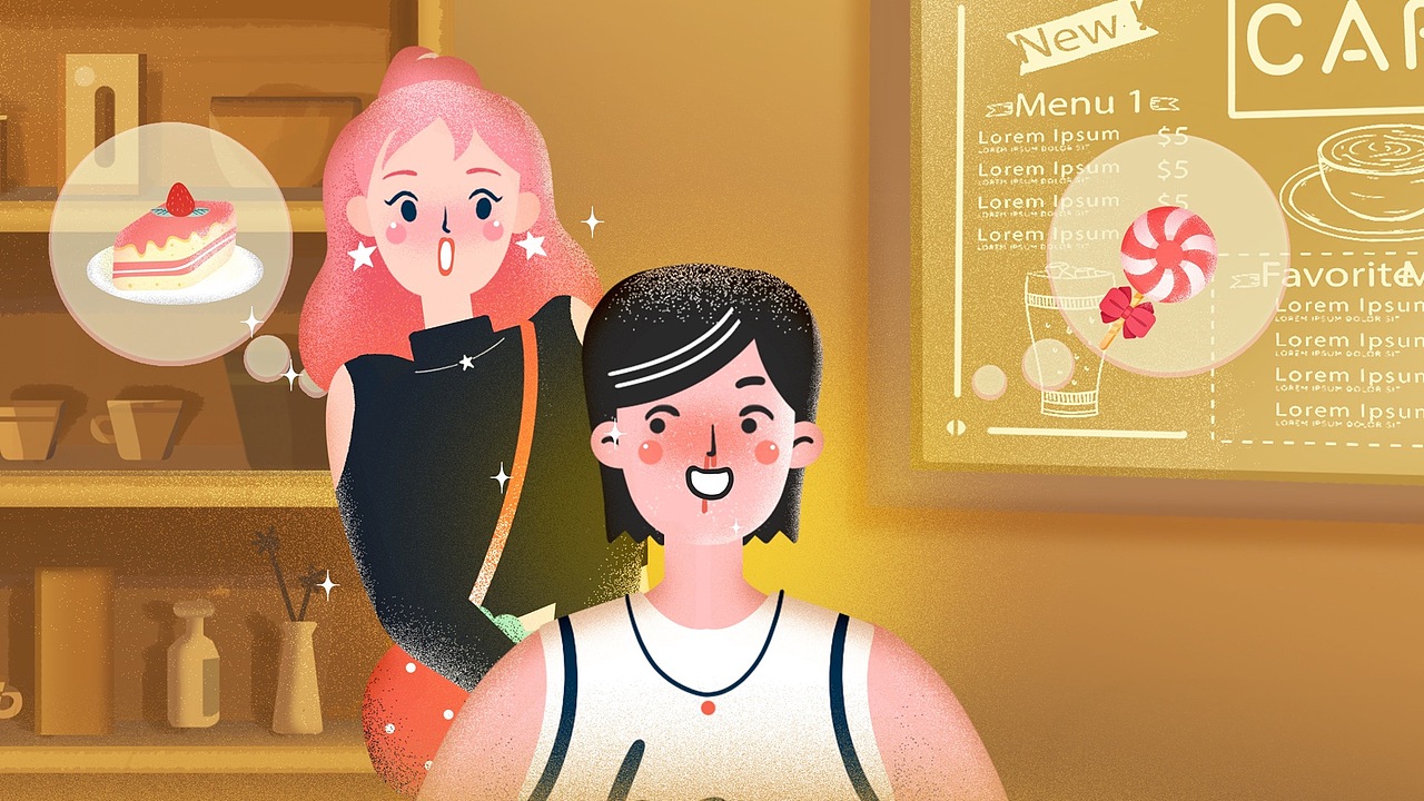 H5-心动红芭蕾 | 百果园