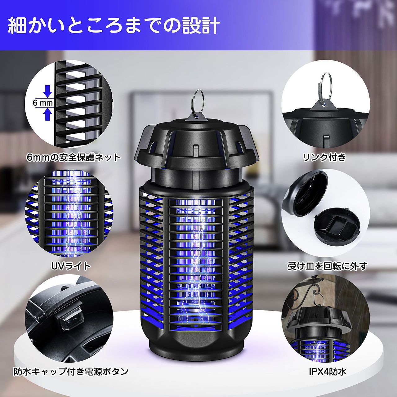 2022合集1（图ZMzI1NTYzMzQw） - 产品 - 站酷设计师uuqixa原创素材 - 站酷ZCOOL