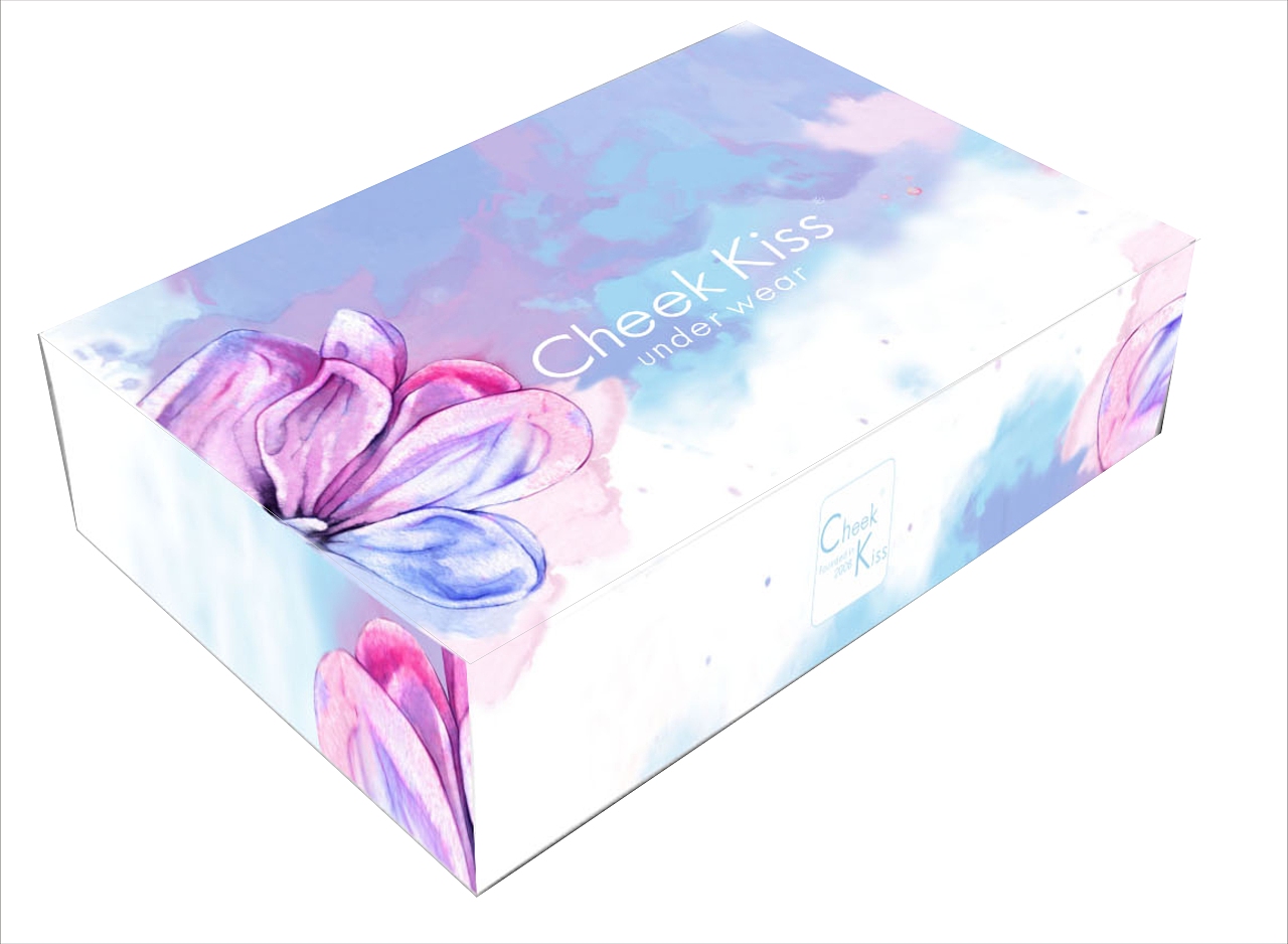 內(nèi)衣包裝（圖ZMjE4NjY1NTA0） - 包裝 - 站酷設(shè)計(jì)師丘不球原創(chuàng)素材 - 站酷ZCOOL