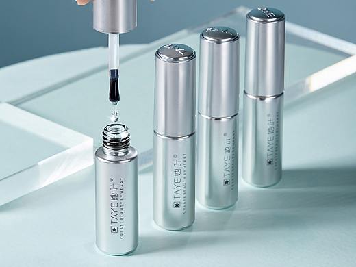 美甲产品拍摄（个人主页-ZNDczMjMyMjg=） - 产品摄影 - 站酷设计师jneyMO原创素材 - 站酷ZCOOL