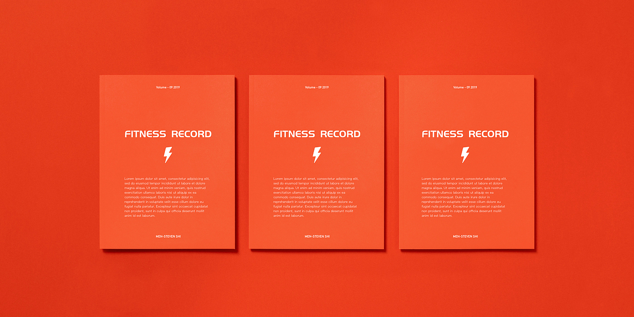 乐刻运动-Redesign