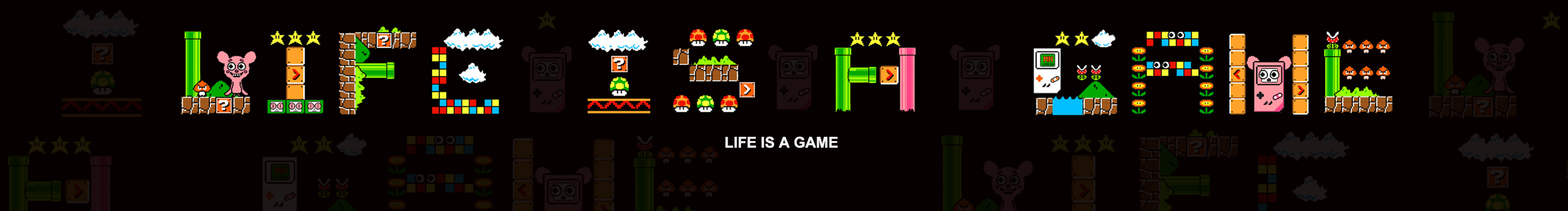 喵汪花園的個(gè)人主頁（封面預(yù)覽） - 主頁封面設(shè)置 - 站酷設(shè)計(jì)師喵汪花園原創(chuàng)素材 - 站酷ZCOOL