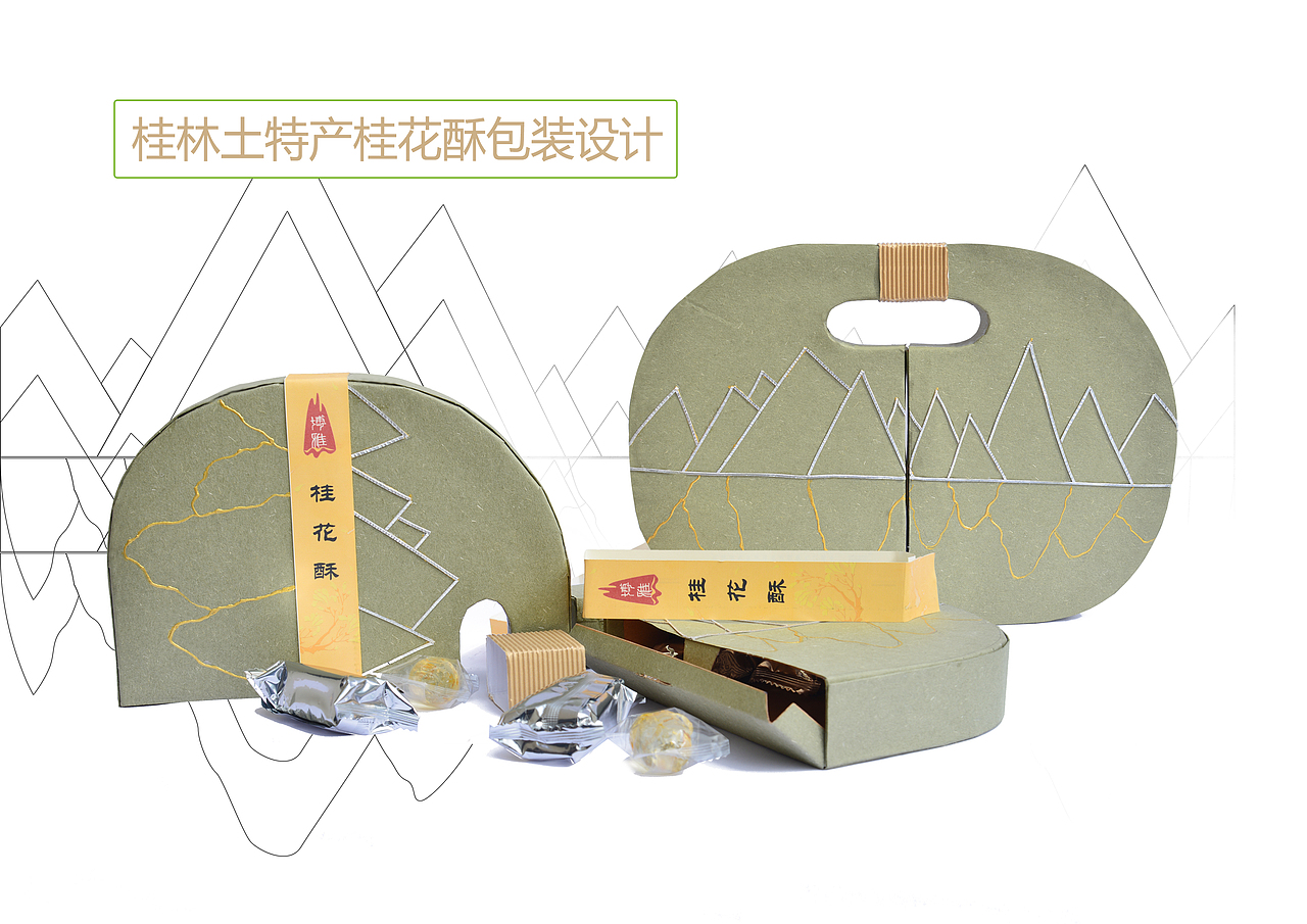 整理出来的差不多所有的（图ZNTI1OTIzNjg=） - 其他 - 站酷设计师0cloud0原创素材 - 站酷ZCOOL