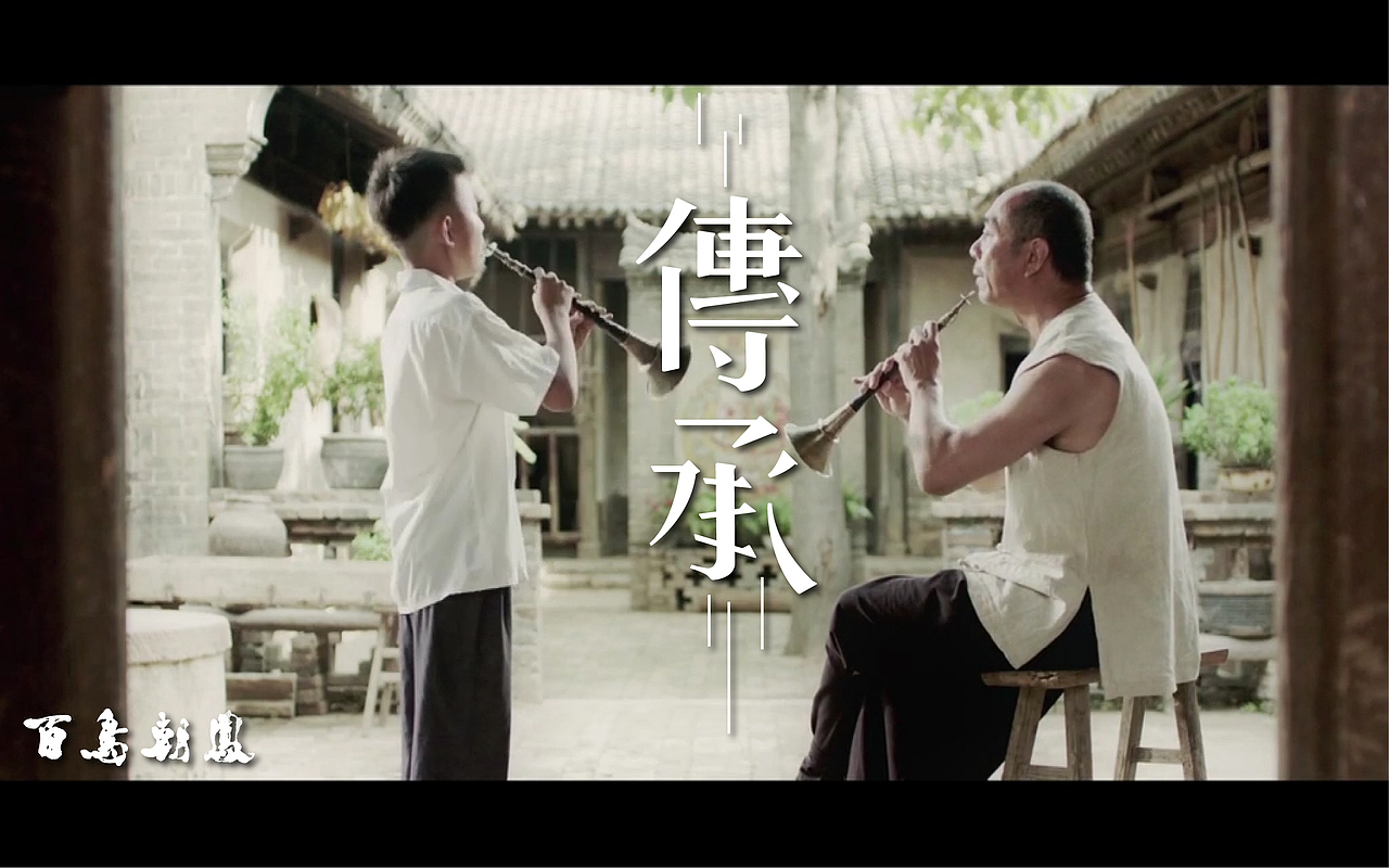 跨年度的一波字儿（12.19-01.17）