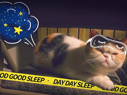 不定期夢想系列（個(gè)人主頁-ZNDExNDE5OTI=） - 圖案 - 站酷設(shè)計(jì)師一勺廢湯原創(chuàng)素材 - 站酷ZCOOL