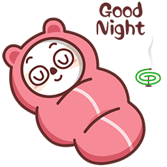 微信表情包-小树懒5（图ZMjMwODkxMTc2） - 网络表情 - 站酷设计师dododododo原创素材 - 站酷ZCOOL