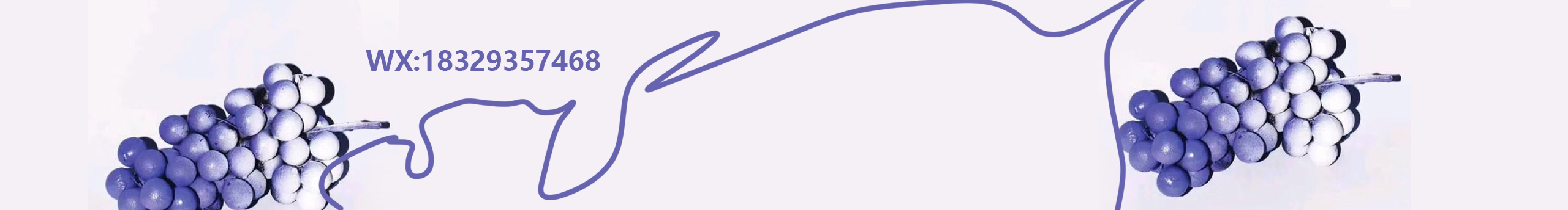 bonnie水水的个人主页（封面预览） - 主页封面设置 - 站酷设计师bonnie水水原创素材 - 站酷ZCOOL