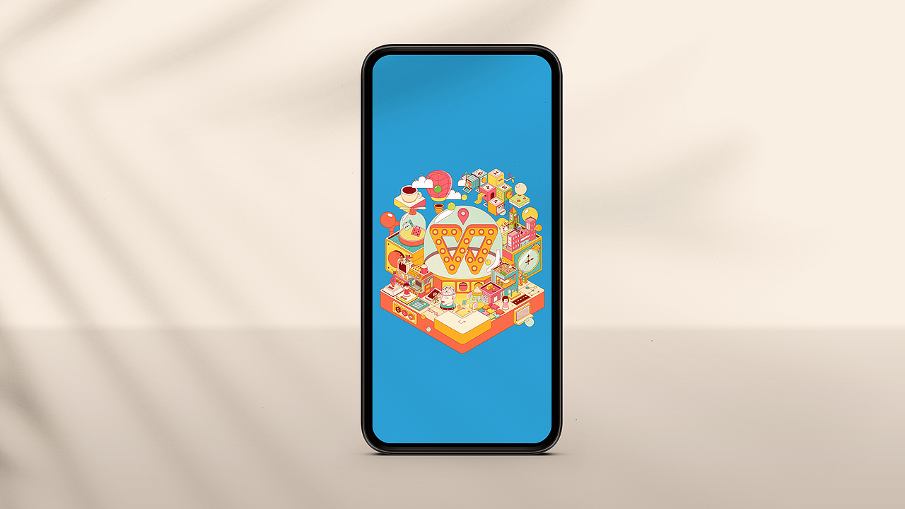 回首历史 展望未来（图ZMjY5NDM3MjI4） - 图案 - 站酷设计师十号风球lalala原创素材 - 站酷ZCOOL