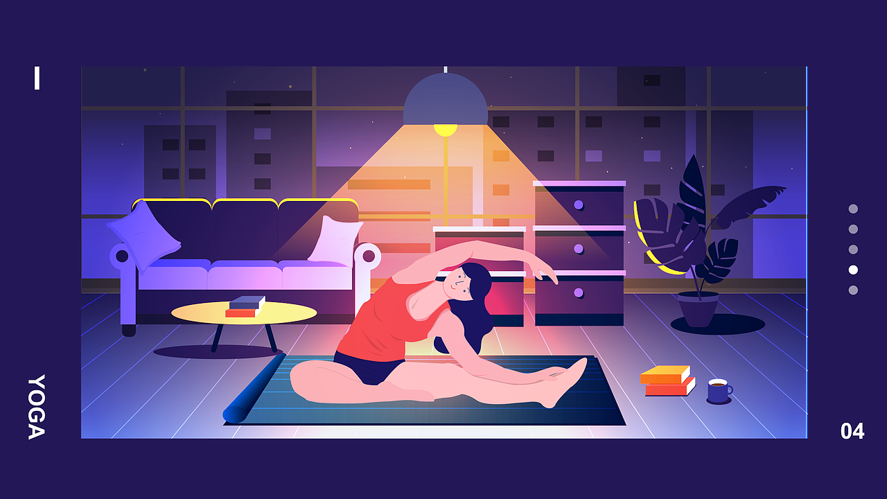 2019-2020作品集（图ZMjA5OTQwMzY0） - APP界面 - 站酷设计师今冬明夏原创素材 - 站酷ZCOOL