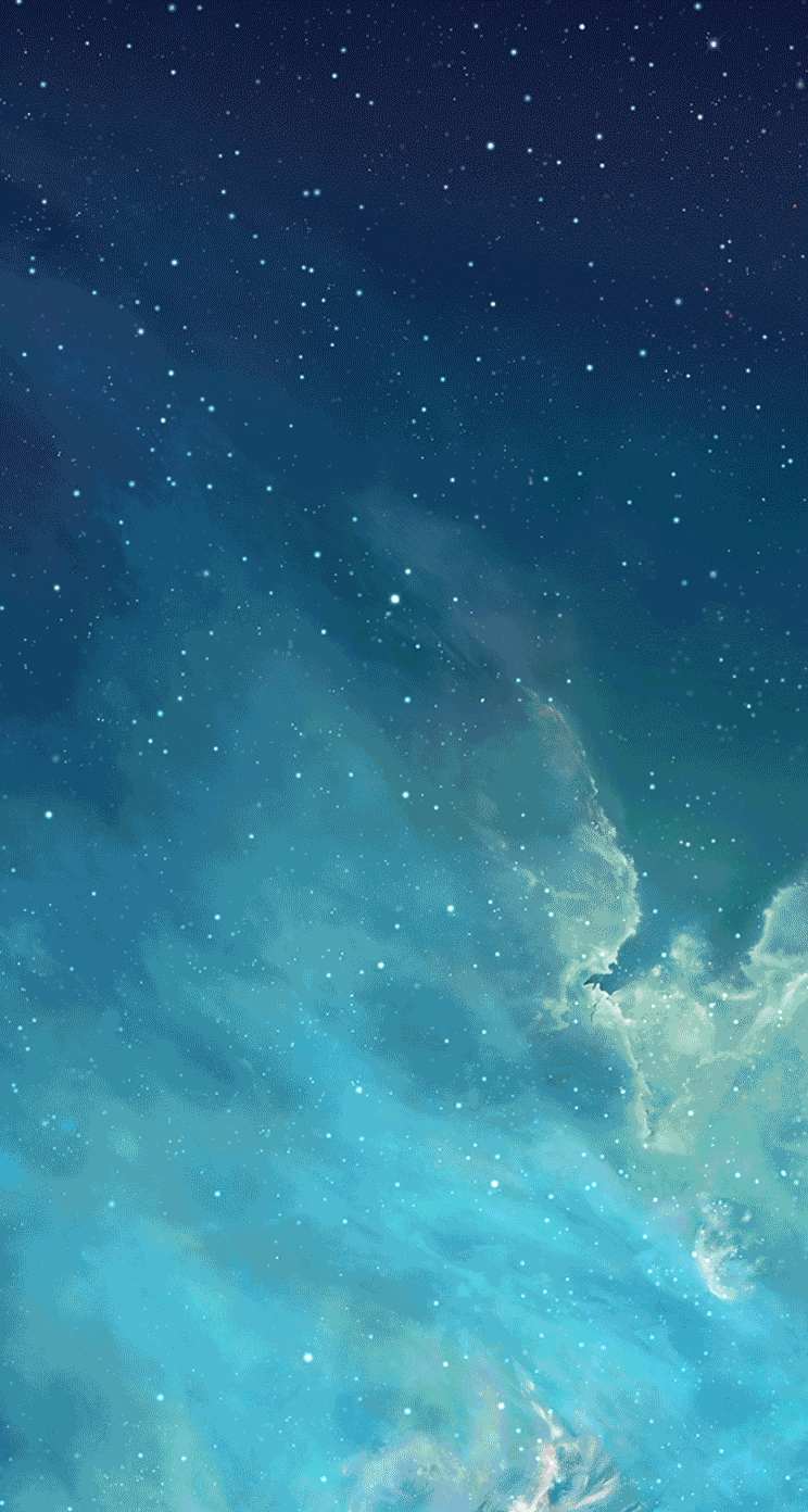 AE练习作品（图ZMTQ5MjcxMDg0） - 动效设计 - 站酷设计师三月石榴原创素材 - 站酷ZCOOL