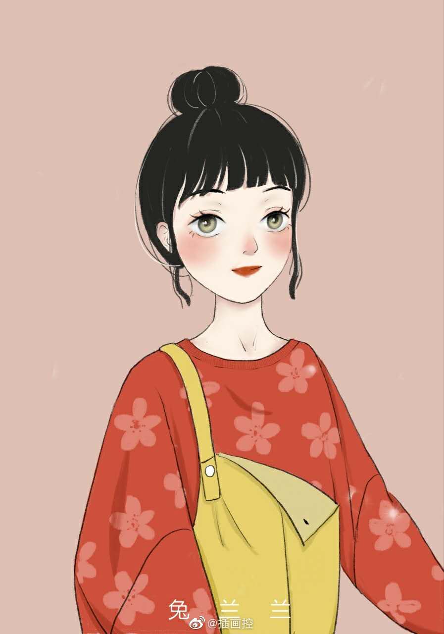 Dora888_的个人主页（封面预览） - 主页封面设置 - 站酷设计师Dora888_原创素材 - 站酷ZCOOL