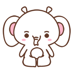 委屈