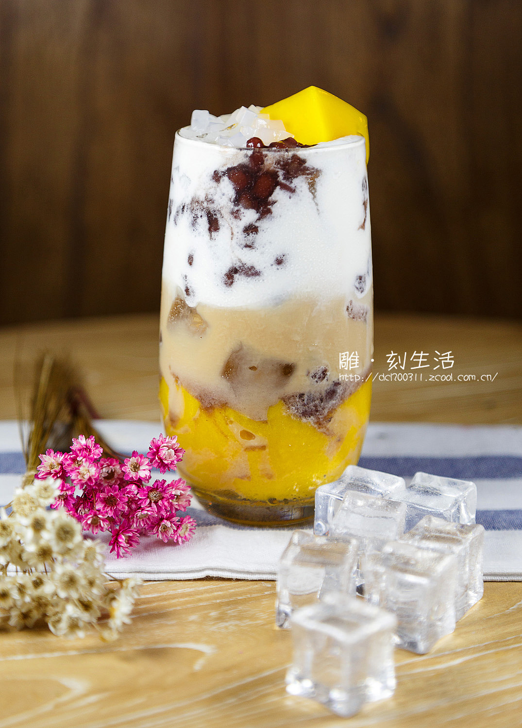 饮品【美食摄影】（图ZNTI1Njk4ODQ=） - 产品摄影 - 站酷设计师老雕原创素材 - 站酷ZCOOL