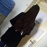 毕姥爷1226的头像