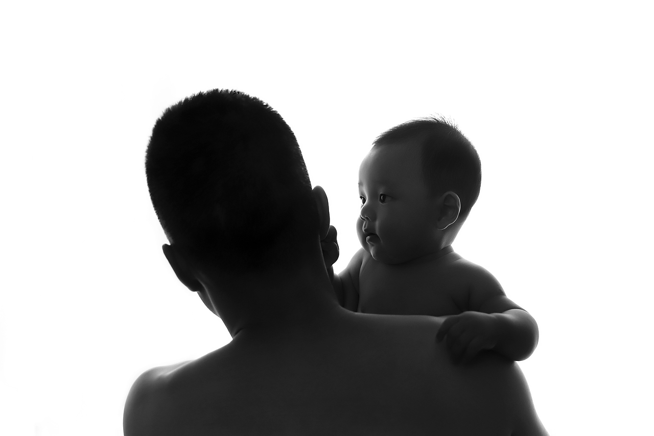 七彩虹·黄金时代