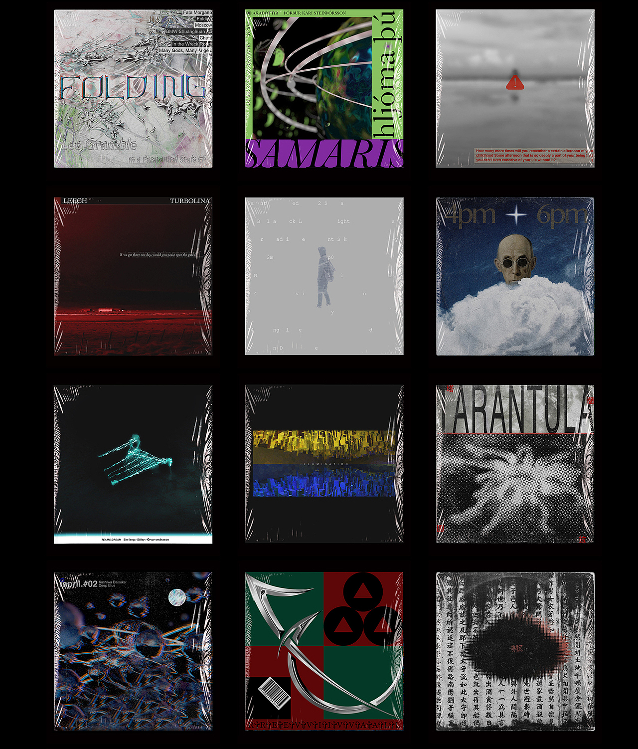 海报（图ZMTY5NDA3MDI4） - 海报 - 站酷设计师游侠Lo原创素材 - 站酷ZCOOL