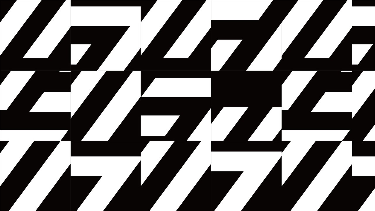 健身品牌设计(图ZMjA5MDA5MTEy) - 品牌 - 站酷设计师田淇元原创素材 - 站酷ZCOOL