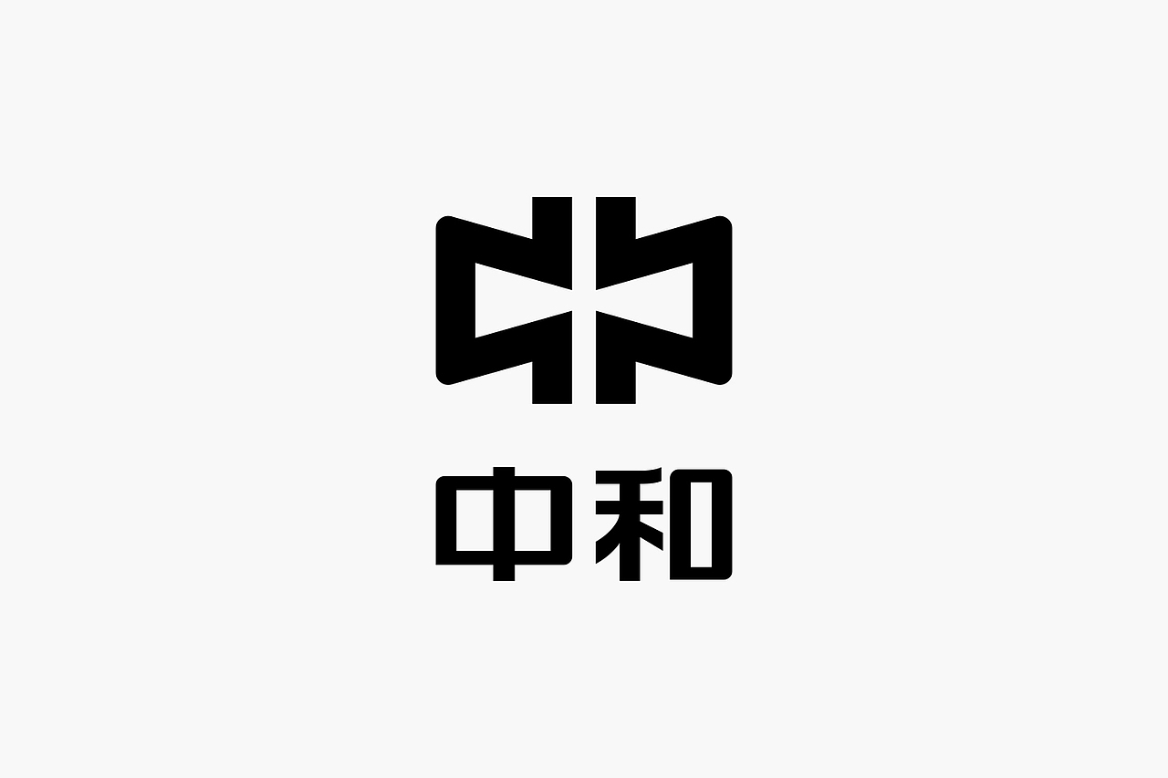©️ ING Design ｜2020年的20个LOGO（图ZMjM2NTc0NzQw） - Logo - 站酷设计师INGINC原创素材 - 站酷ZCOOL