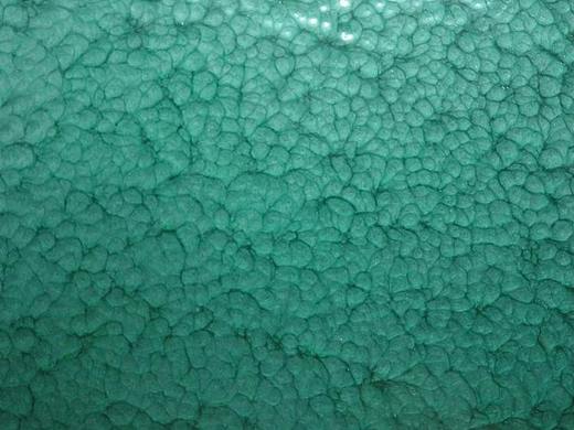 东莞黄江镇锤纹漆施工注意事项