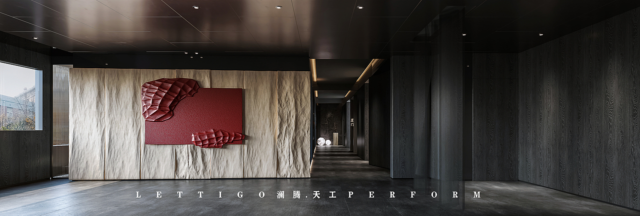 酒店|餐厅|包间|包厢