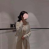 znsiny的头像