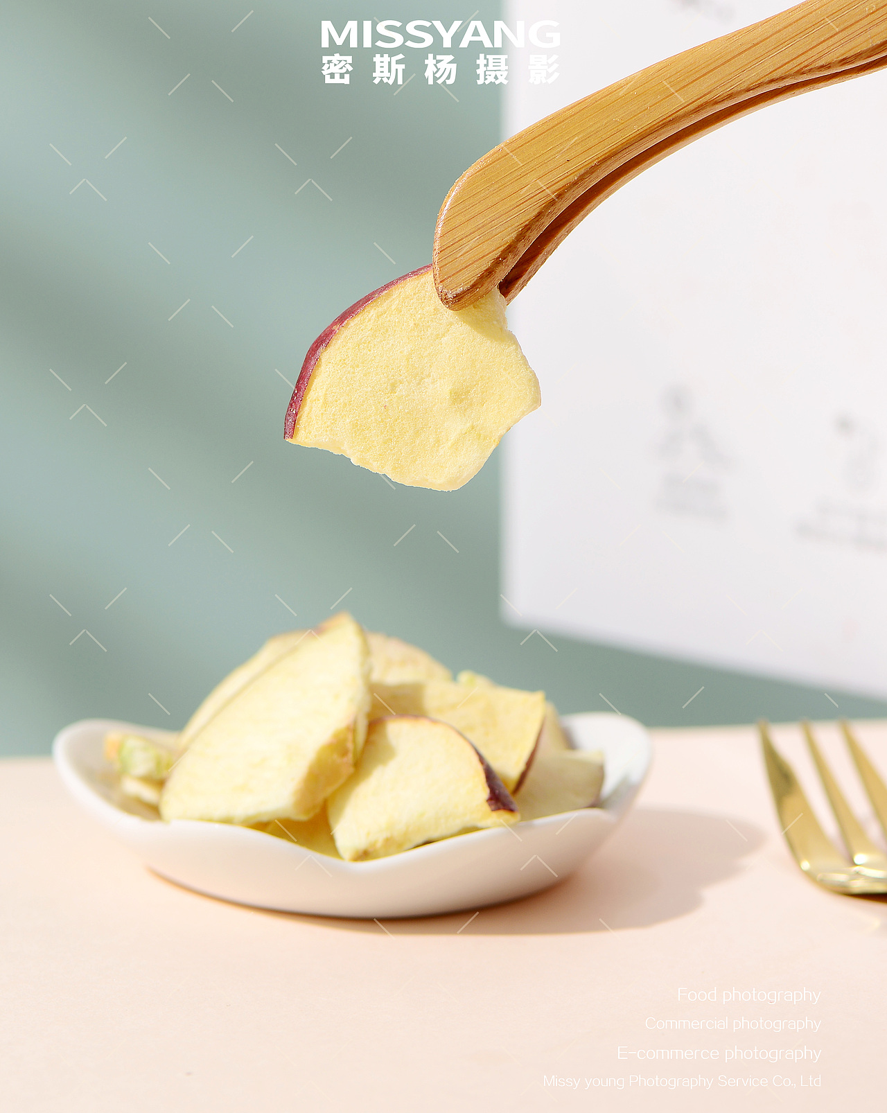 苹果干拍摄|美食摄影|电商摄影|产品拍摄×郑州密斯杨（图ZMjkzNjgwNTQ4） - 产品摄影 - 站酷设计师密斯杨摄影原创素材 - 站酷ZCOOL