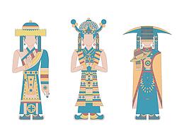 個人收藏版·非商業(yè)用途