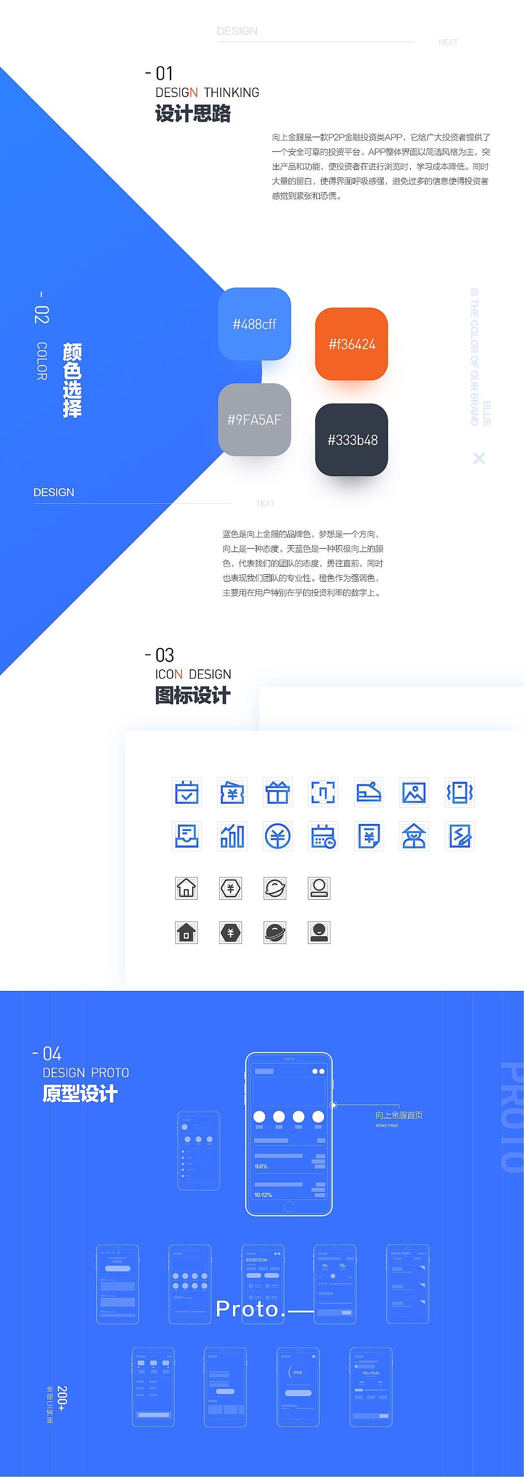 APP（图ZMTE2MDgxMjQ4） - APP界面 - 站酷设计师般若de面具原创素材 - 站酷ZCOOL